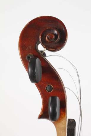 Violine - Foto 8