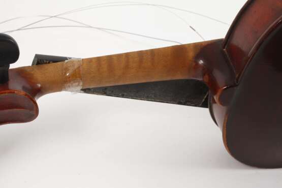 Violine - Foto 9