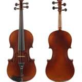 Violine - photo 1