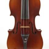 Violine - photo 2