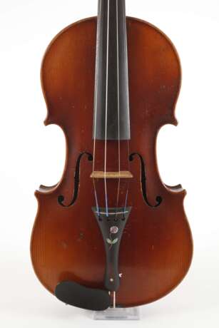Violine - photo 2