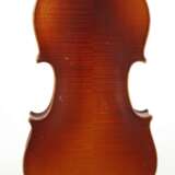 Violine - photo 3