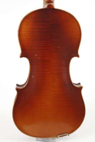 Violine - photo 3