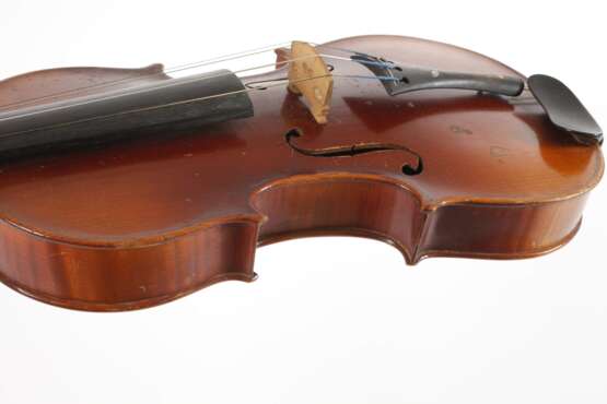 Violine - photo 4
