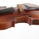 Violine - photo 4
