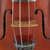 Violine - photo 5