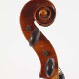 Violine - photo 6