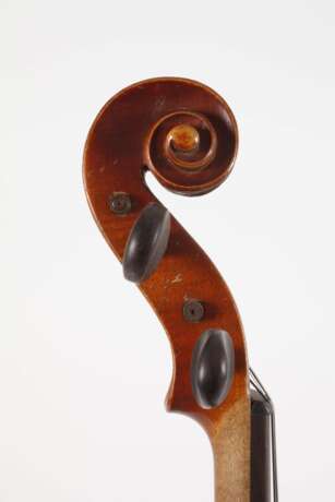 Violine - photo 6