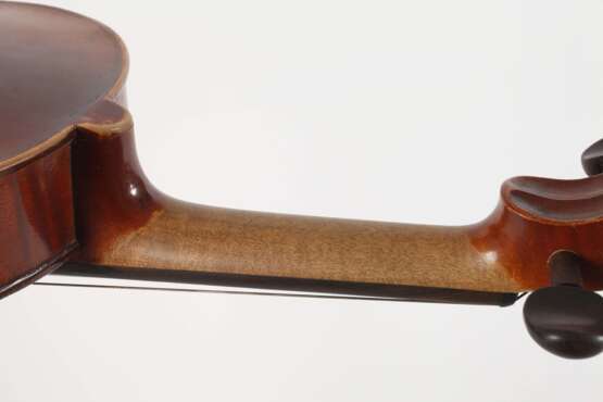 Violine - photo 7