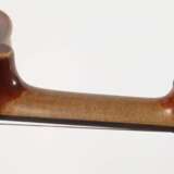 Violine - photo 7