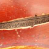 Violine - photo 8