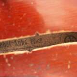 Violine - photo 9