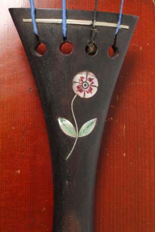 Violine - photo 10