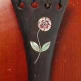 Violine - photo 10