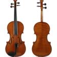 Violine - Now at the auction