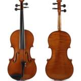 Violine - photo 1
