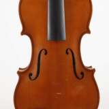 Violine - photo 2