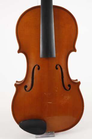 Violine - photo 2