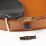 Violine - photo 3