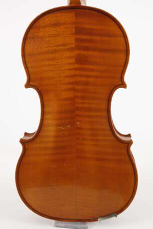 Violine - photo 4