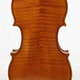 Violine - photo 4