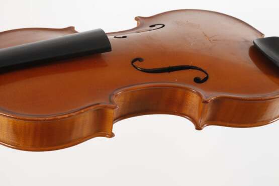 Violine - photo 5