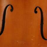 Violine - photo 6