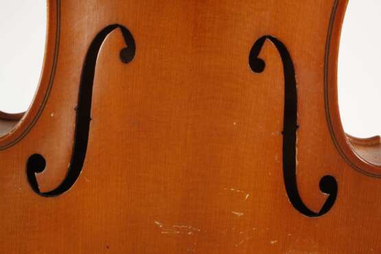 Violine - photo 6