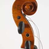 Violine - photo 7