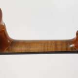 Violine - photo 8