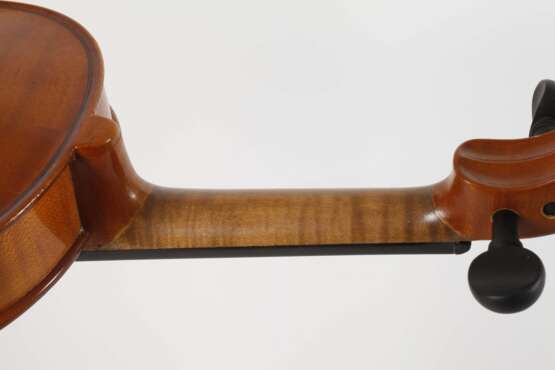 Violine - photo 8