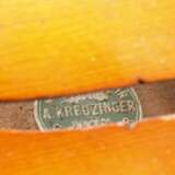 Violine - photo 9