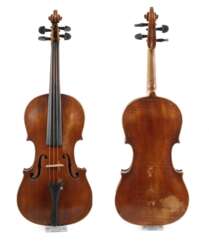 Violine