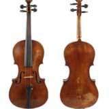 Violine - photo 1