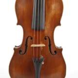 Violine - photo 2
