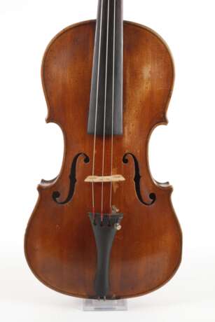 Violine - photo 2