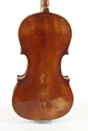 Violine - photo 3