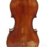 Violine - photo 3