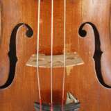Violine - photo 5