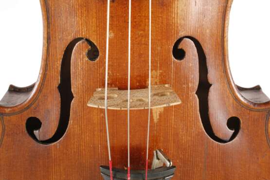 Violine - photo 5