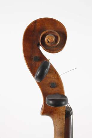 Violine - photo 6