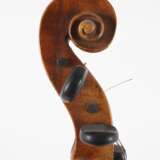 Violine - photo 6