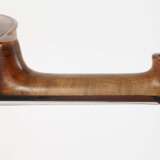 Violine - photo 7