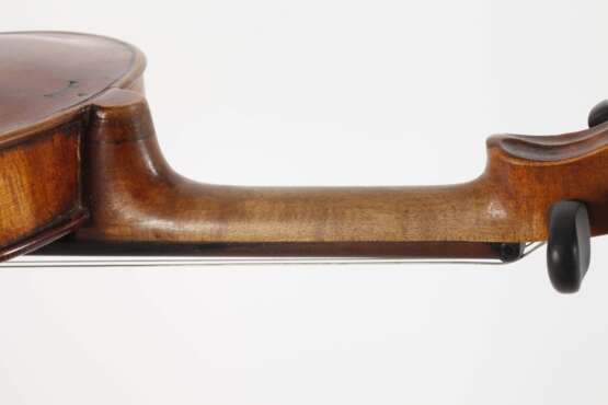 Violine - photo 7