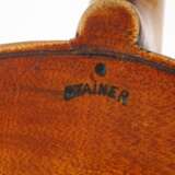 Violine - photo 8