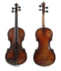 Violine