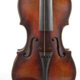 Violine - photo 2