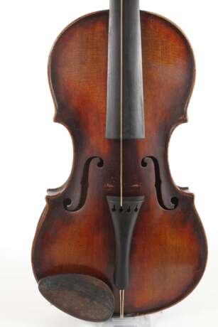 Violine - photo 2