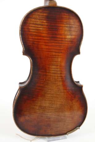 Violine - photo 3