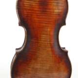 Violine - photo 3
